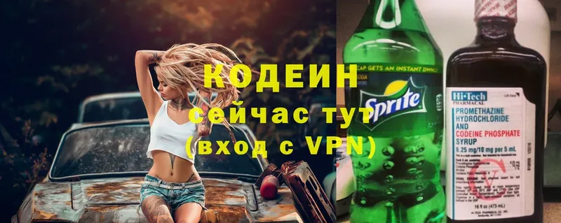 где продают   Нижний Ломов  Кодеиновый сироп Lean Purple Drank 